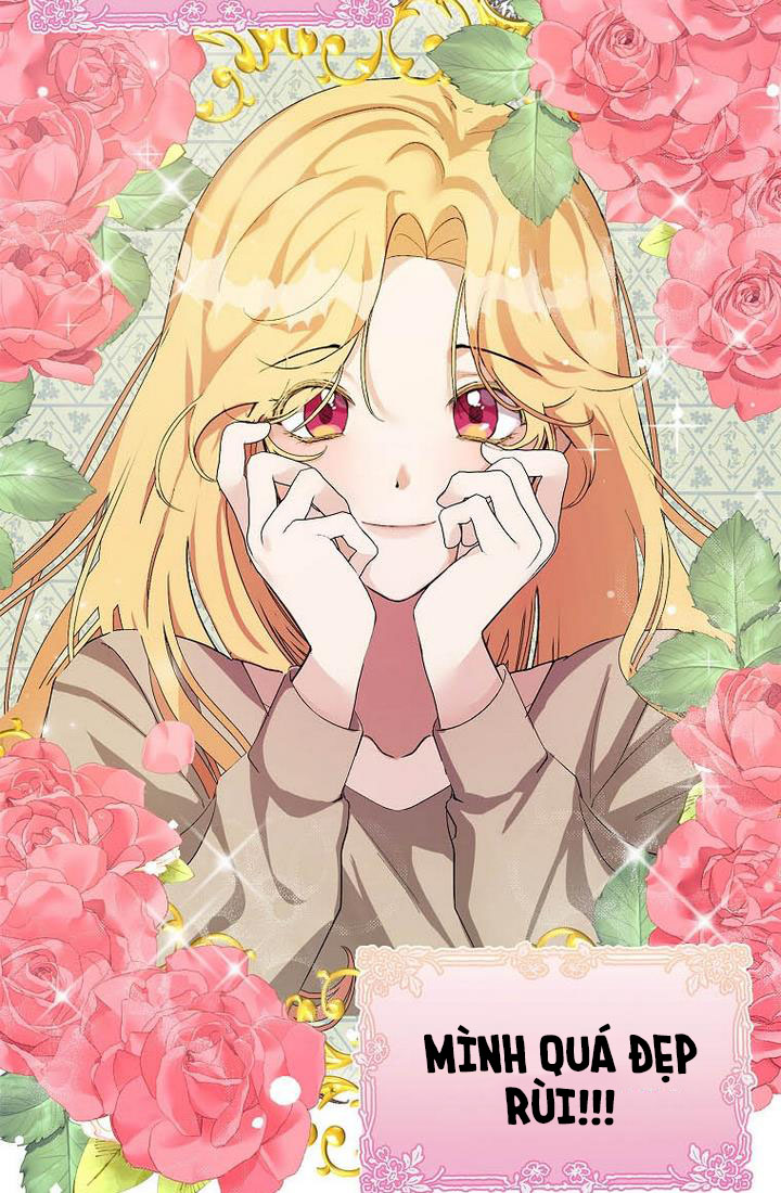 nam chính đang cản đường tôi chapter 5 47