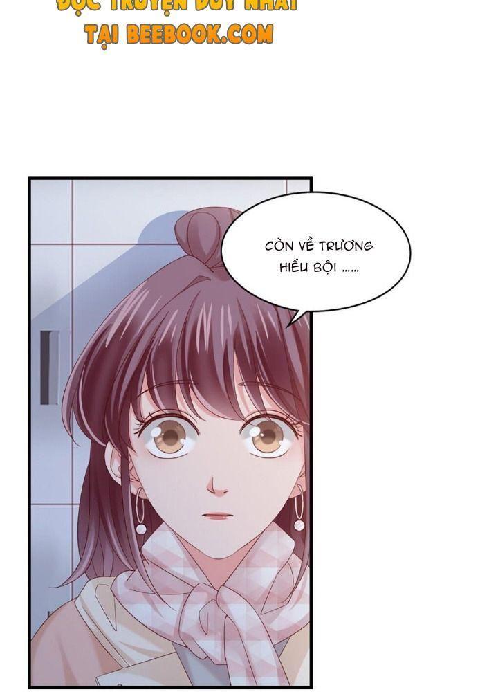 chiếc bật lửa và váy công chúa (b) chapter 26 7