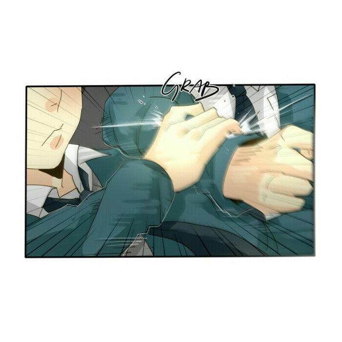 unordinary chapter 80 78