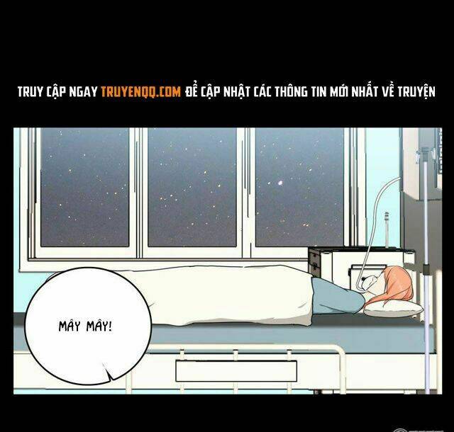 khốn ái tù lung chapter 46 29