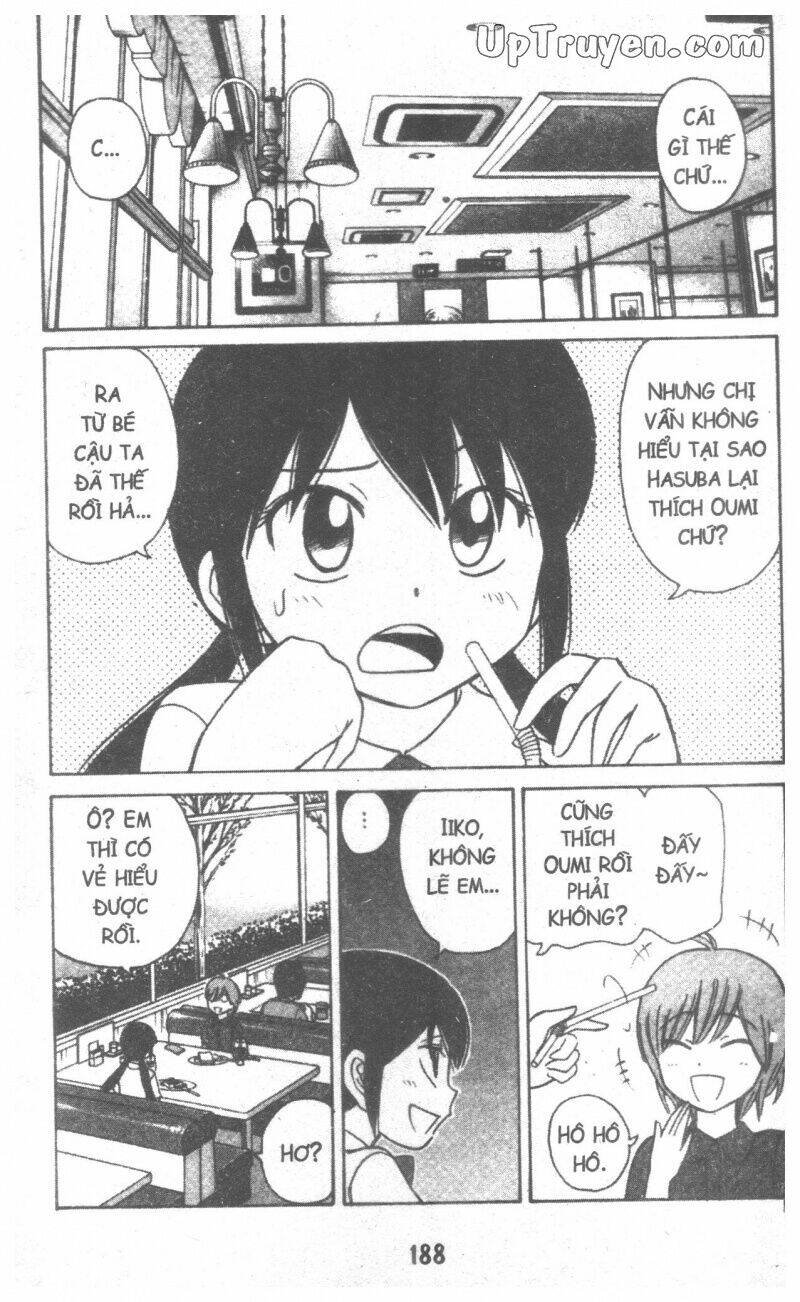 golden age chapter 14 189