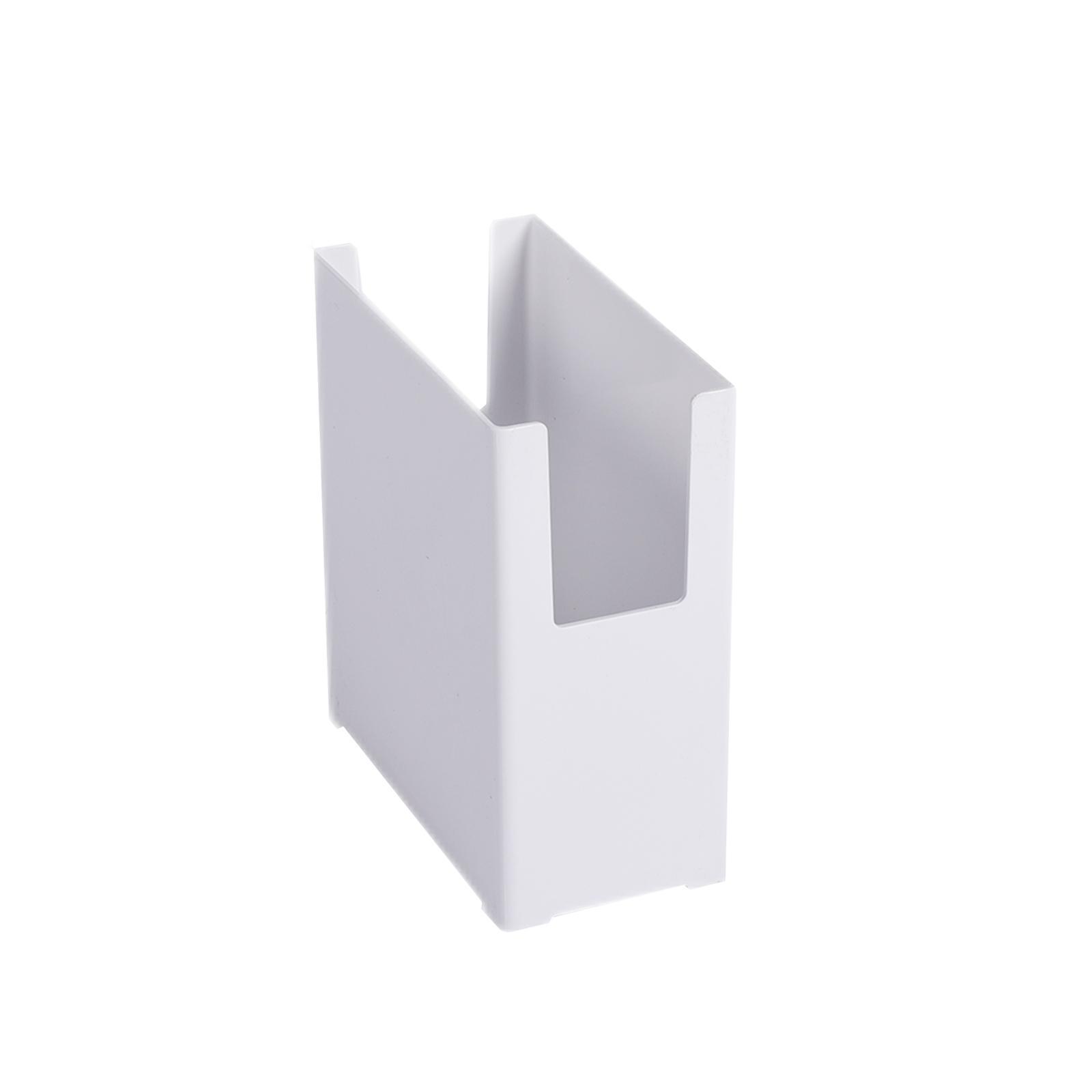 Household Desk Organizer Storage Racks for Bathroom, Kitchen, Countertop,