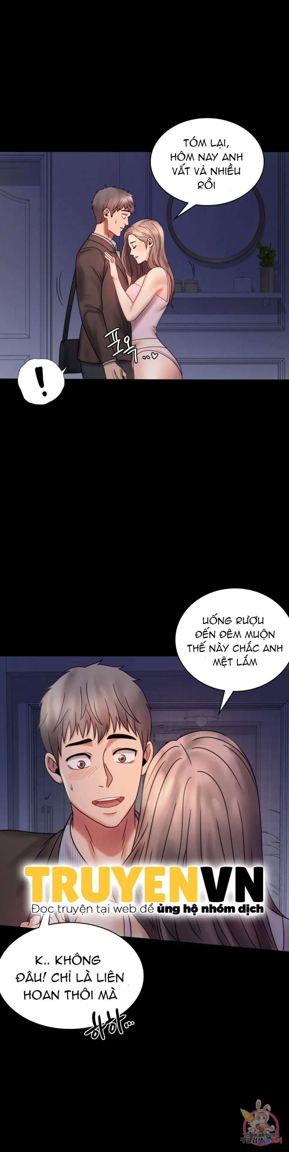 tình yêu vụng trộm chapter 6 4