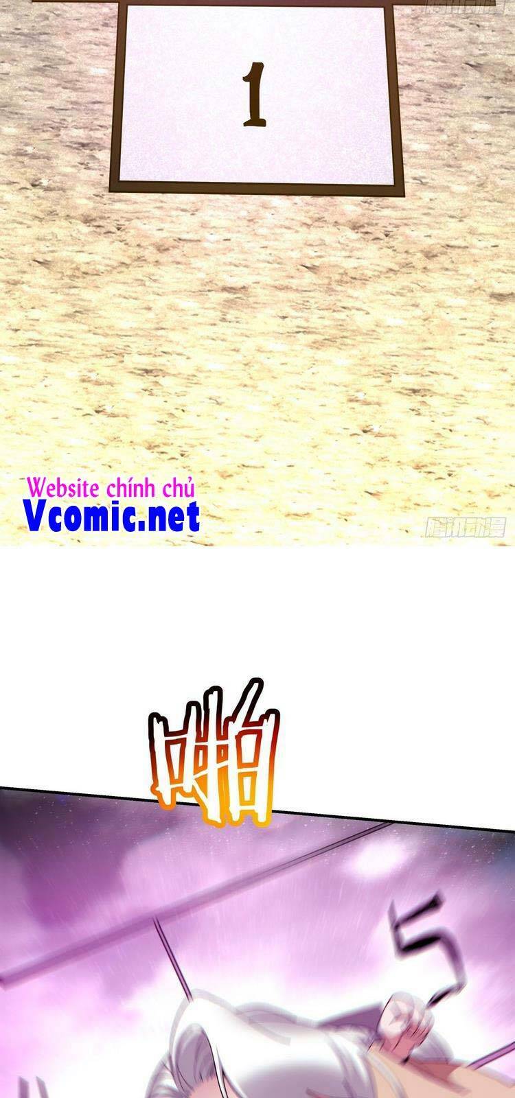 ta là nhà giàu số một, ta không muốn trọng sinh chapter 105 6