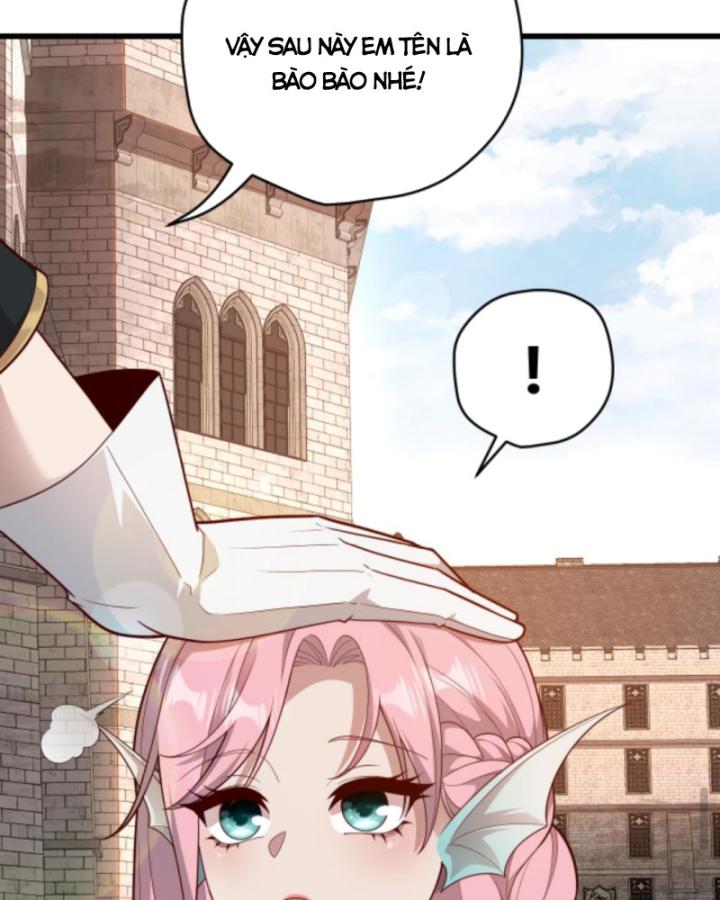 người chơi và nhân vật chính đều muốn làm hại ta chapter 86 9