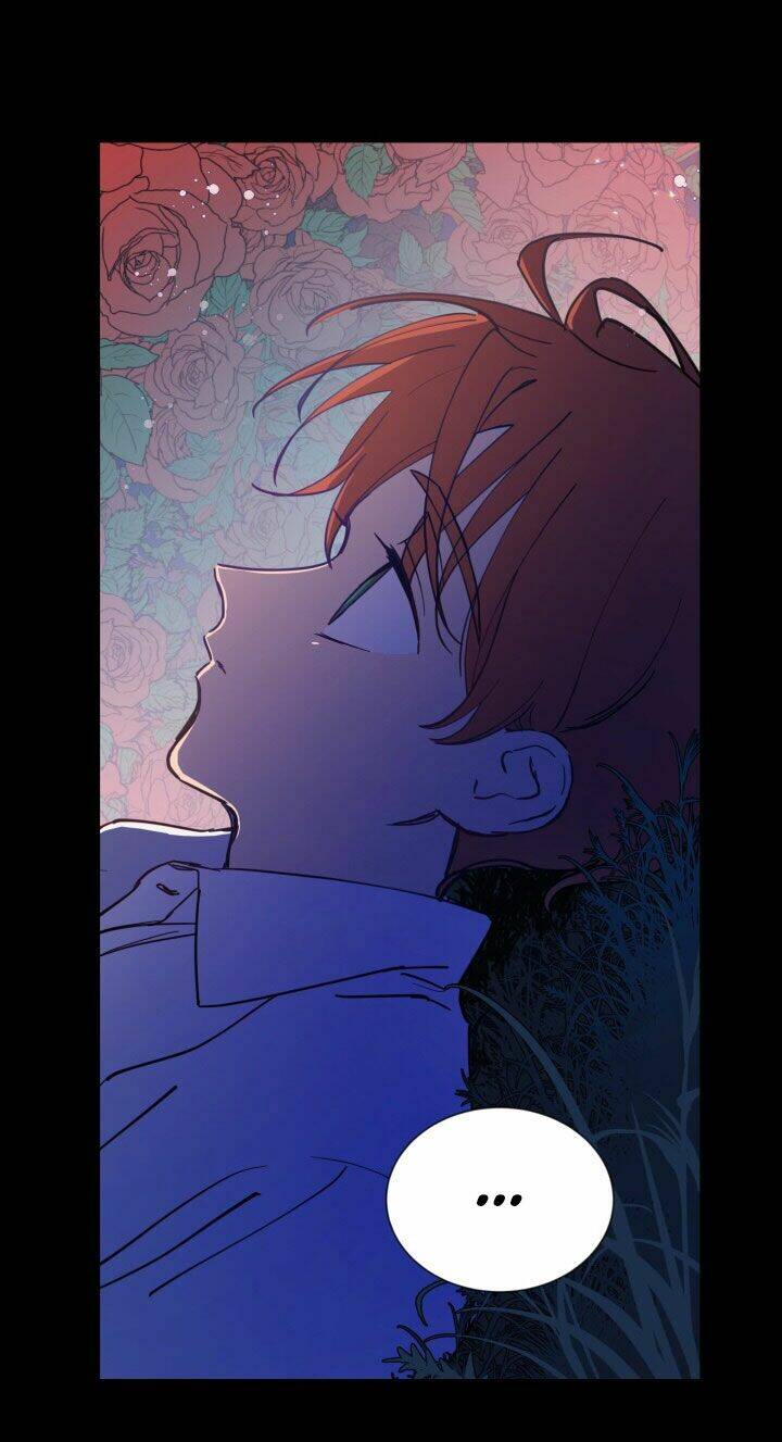 cái chết của lamia orphe chapter 5 59