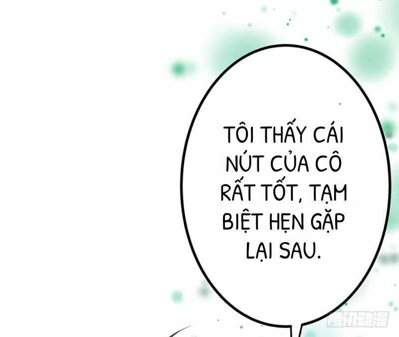 chào buổi sáng, ức vạn manh thê chapter 34 58