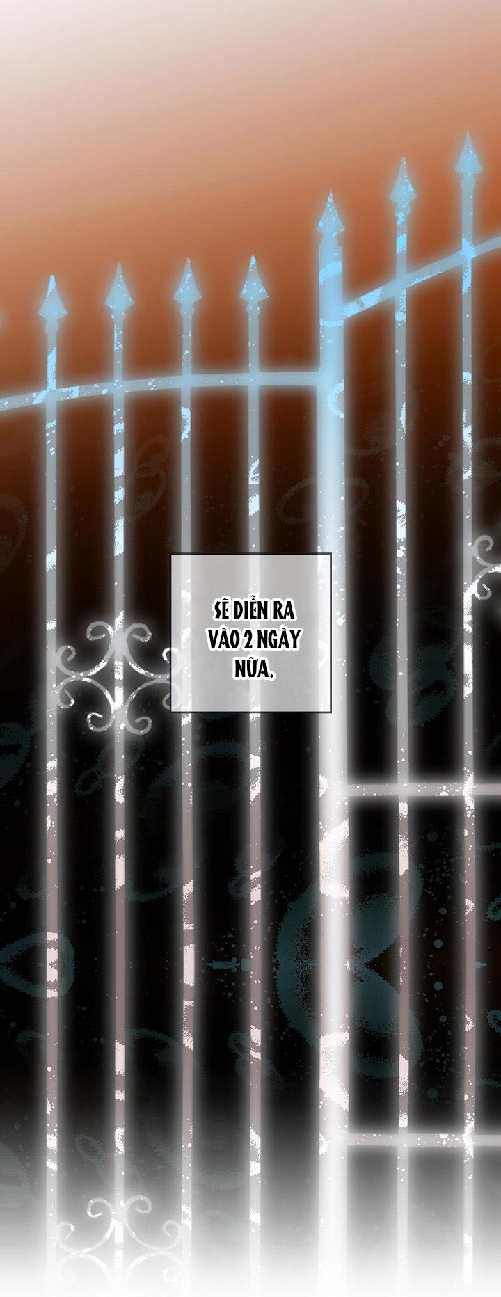 cổ tích về người mẹ kế chapter 45 73