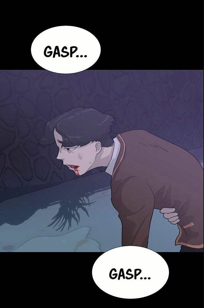 trigger chapter 42 31