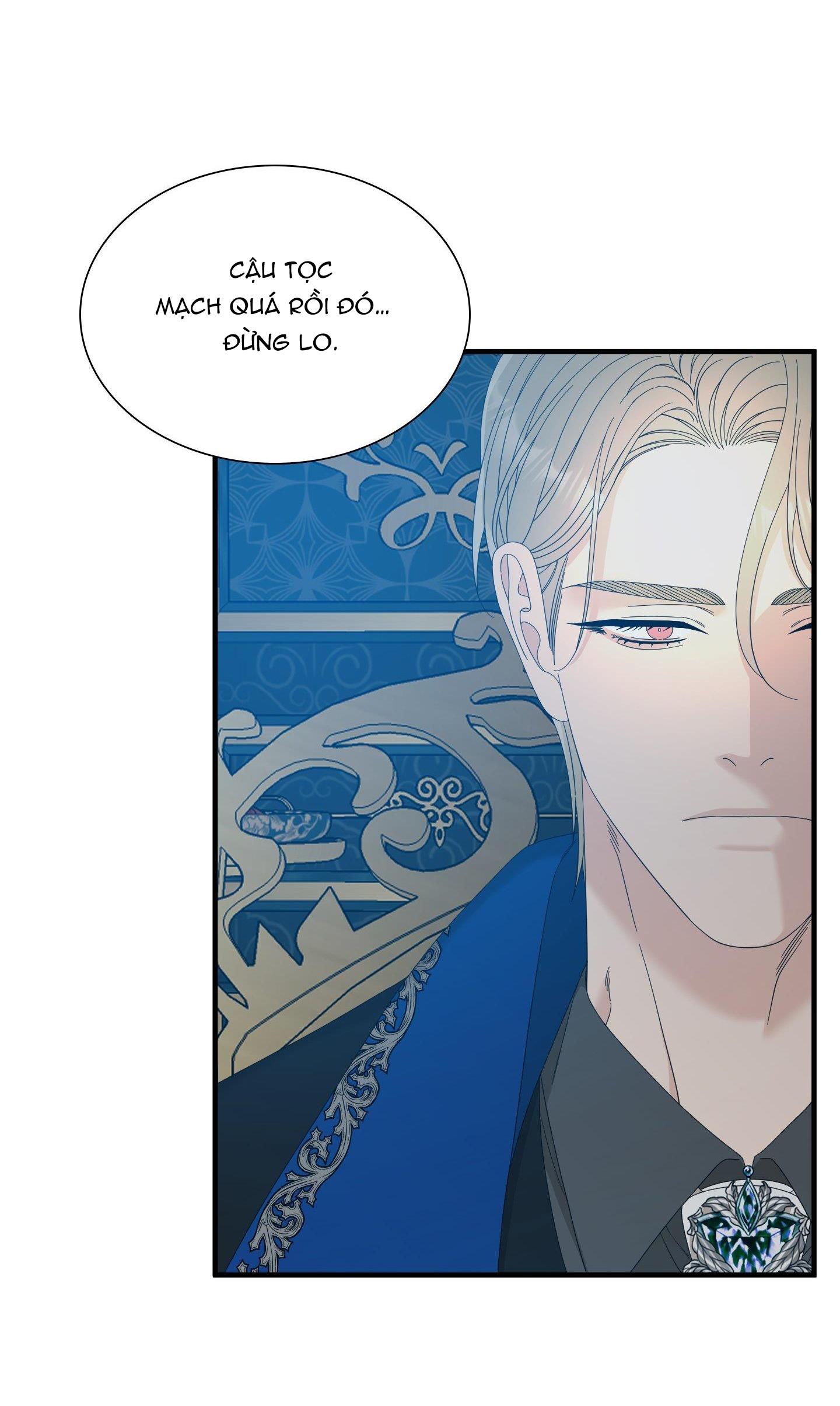 smyrna và capri chapter 40 32