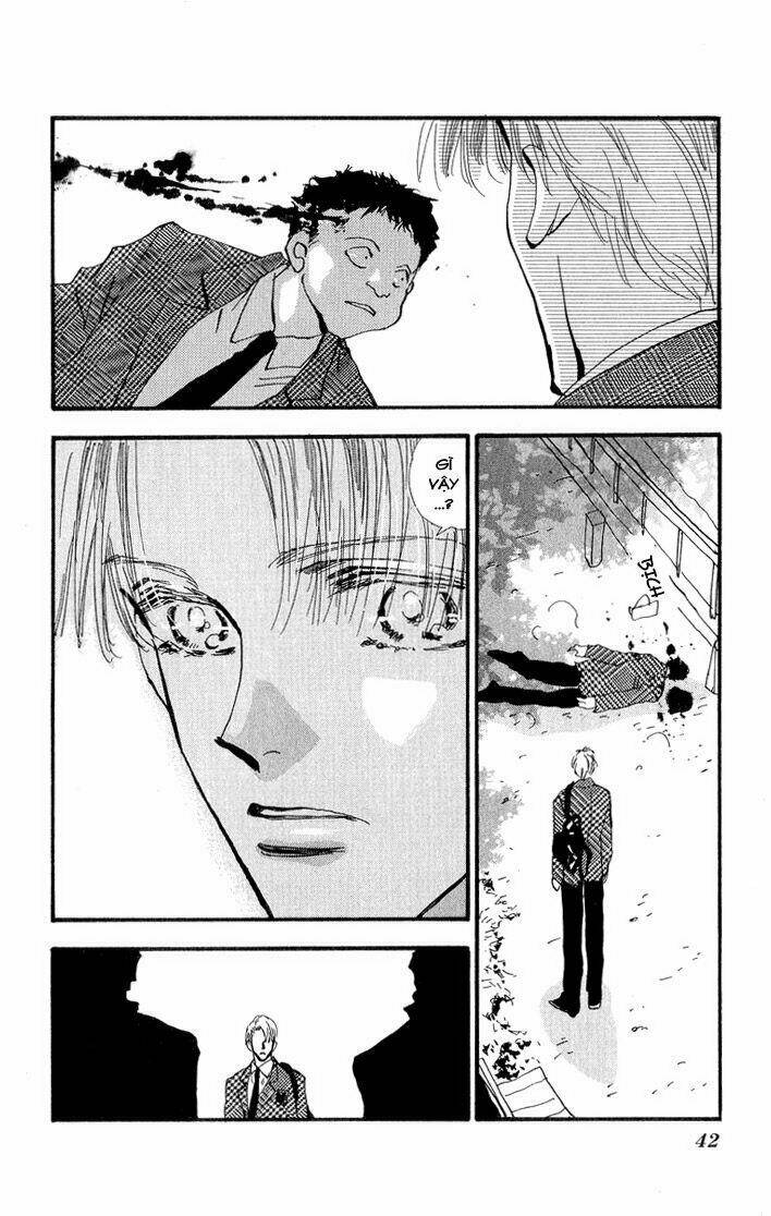 chicago chapter 1.2 13