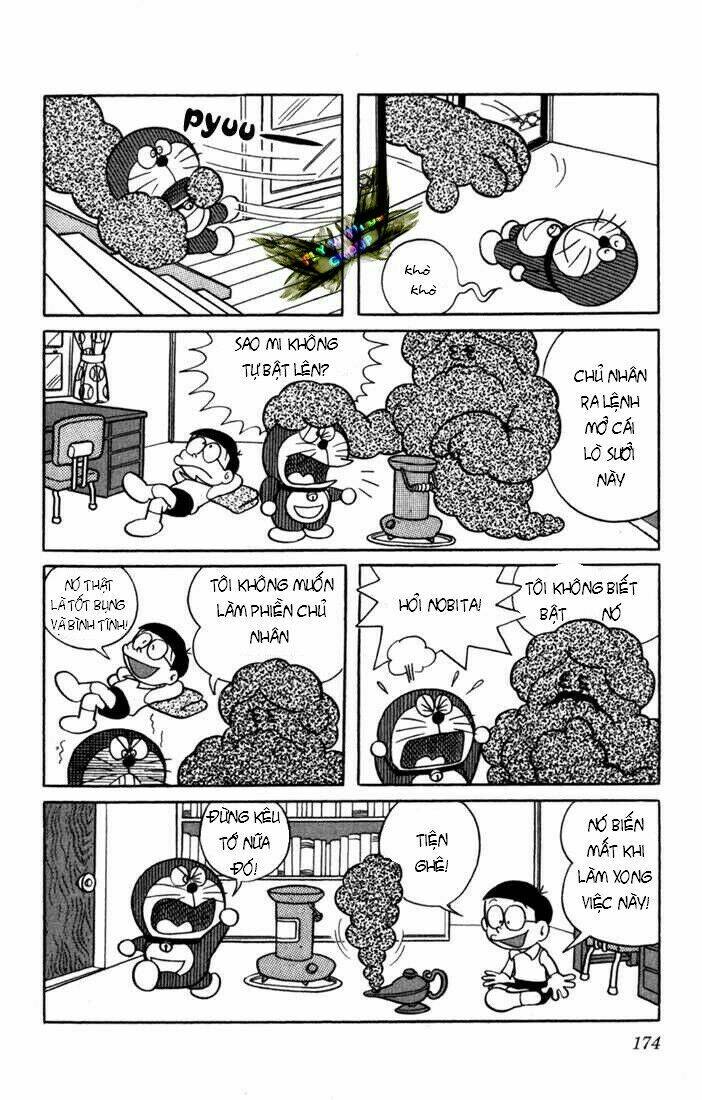 doraemon chapter 15 3
