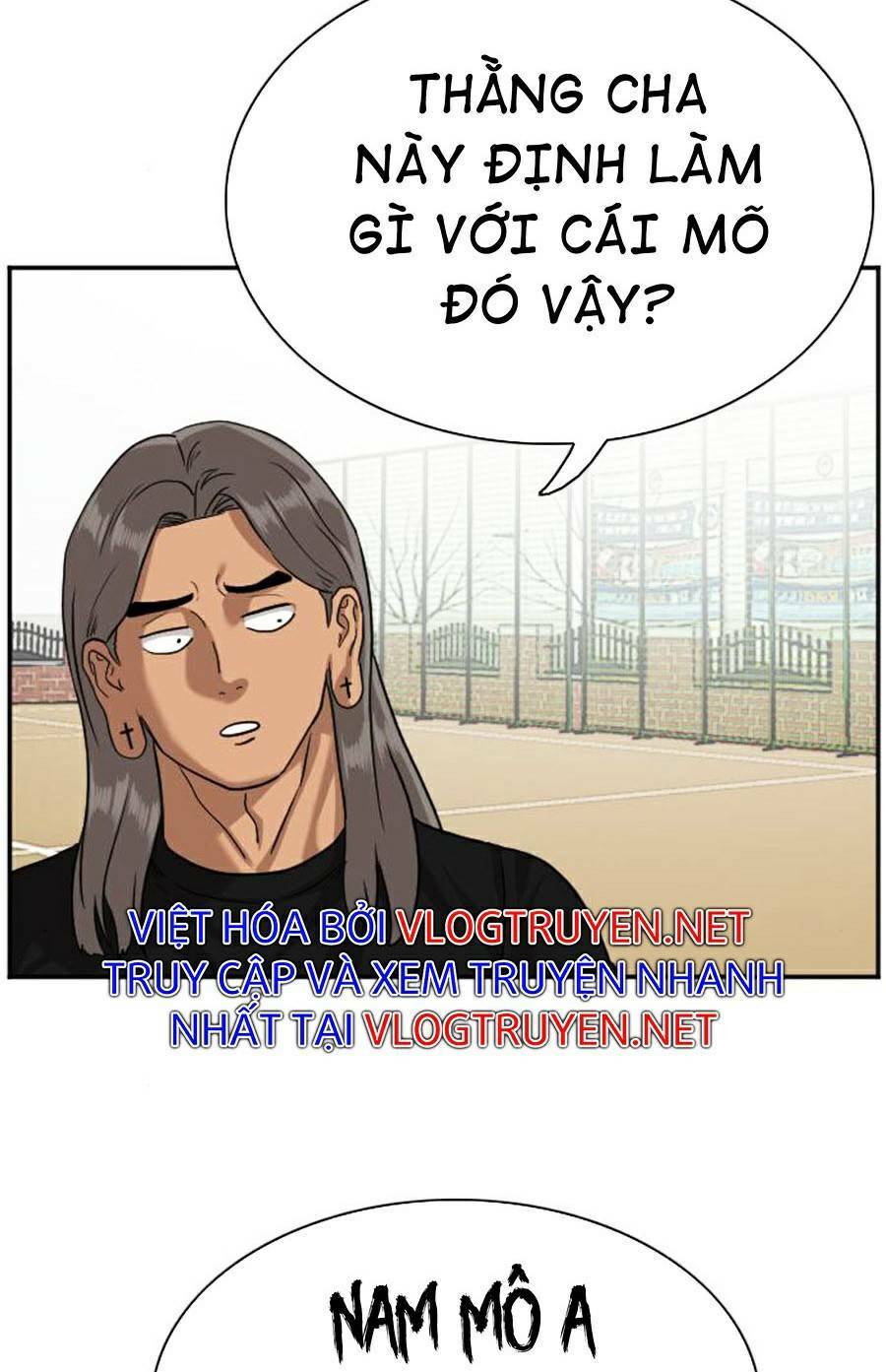 người xấu chapter 79 93