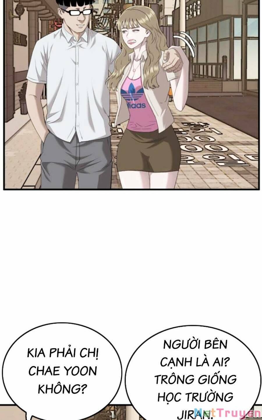 người xấu chapter 144 62