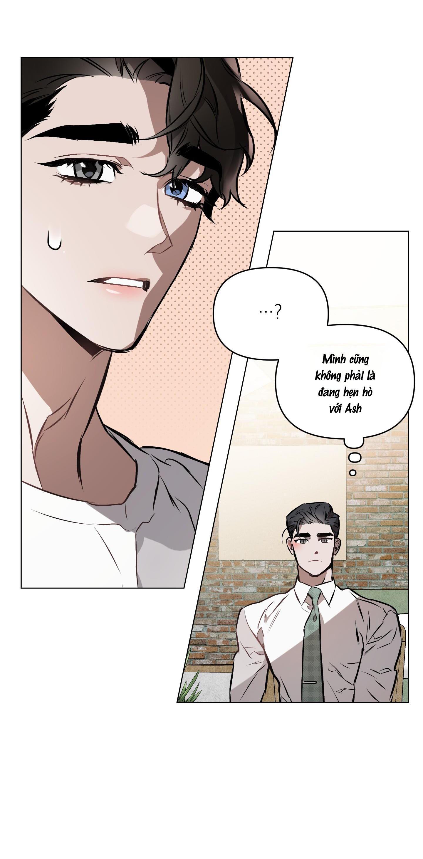 định tên mối quan hệ chapter 33 55