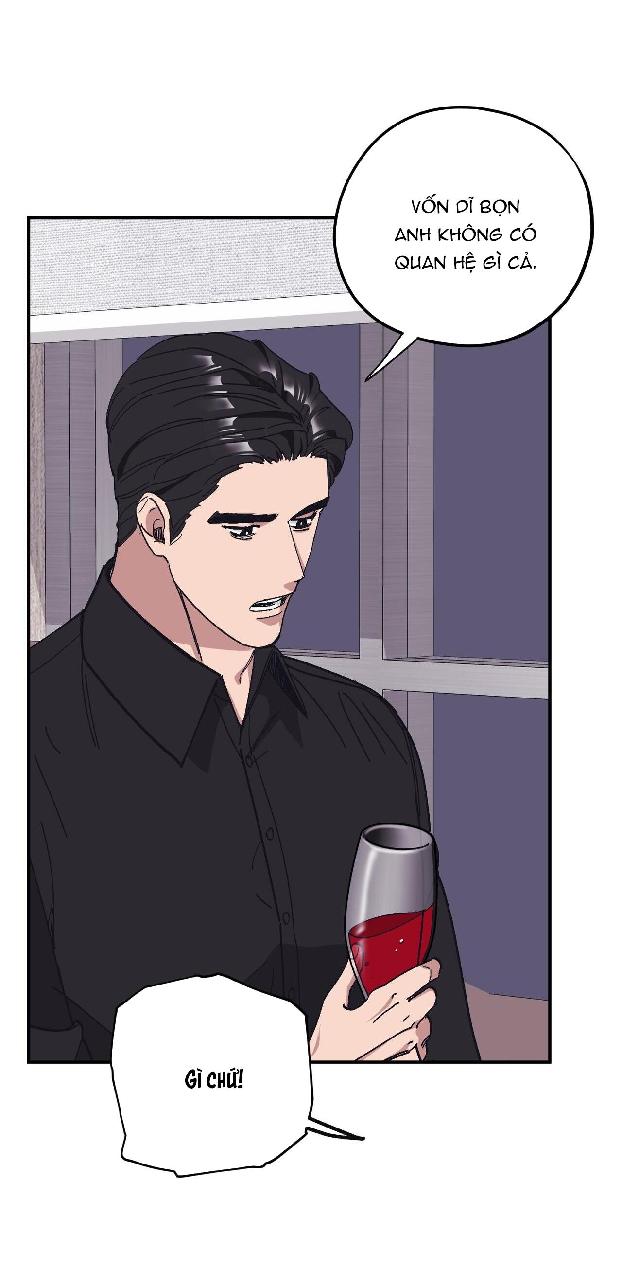 làm dâu nhà tài phiệt họ kang chapter 32 63