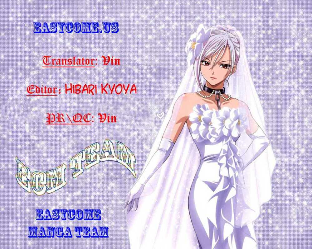 cô nàng ma cà rồng ii chapter 40 1