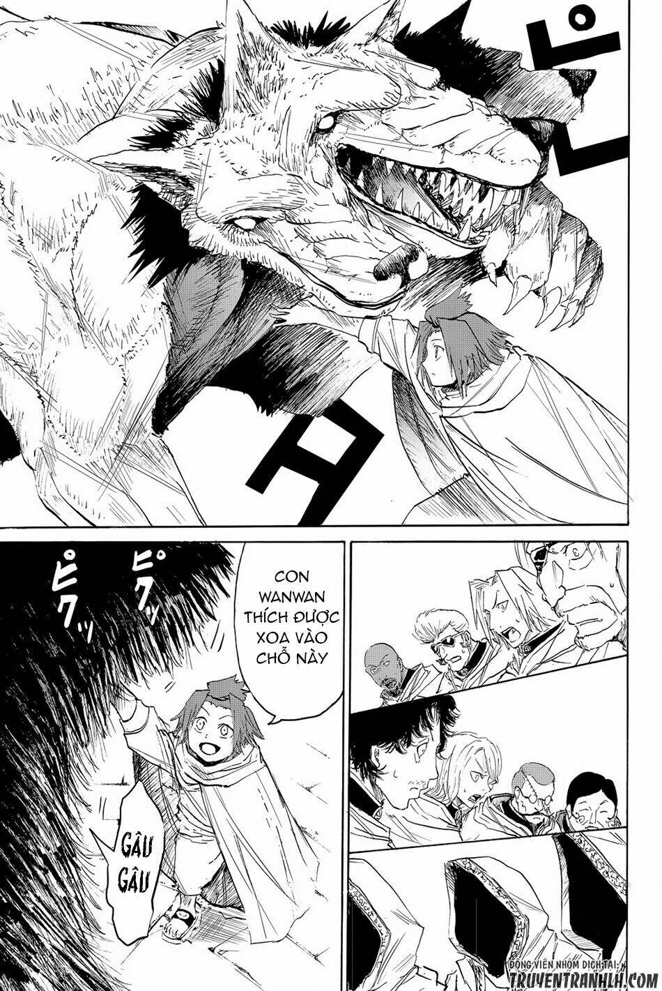 kanburia chapter 6 31