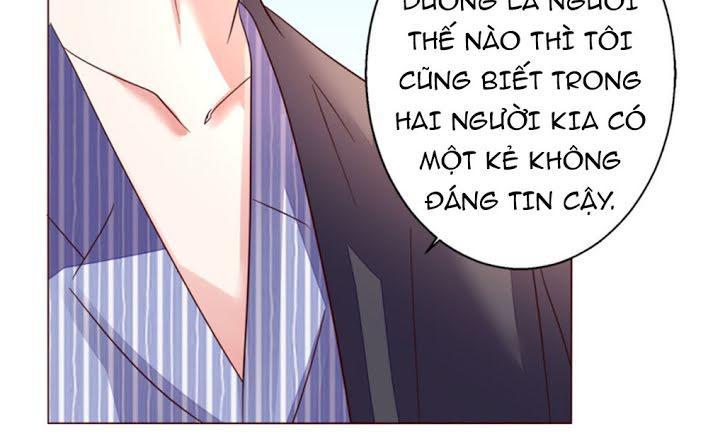 một tuần làm tình nhân chapter 61 30