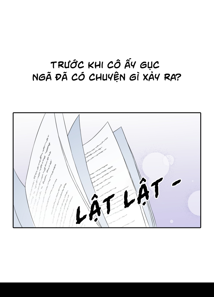 mặt nạ của hoàng đế chapter 1 74