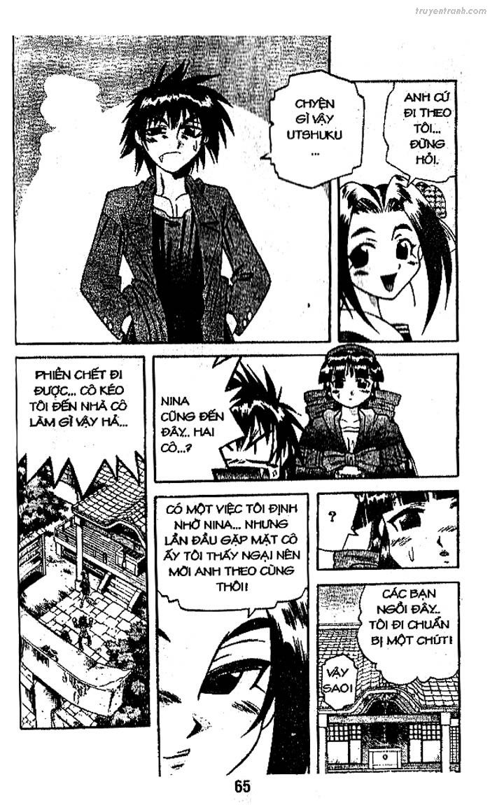 devil and devil chapter 75 29