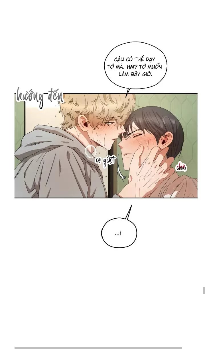 liveta chapter 17 46