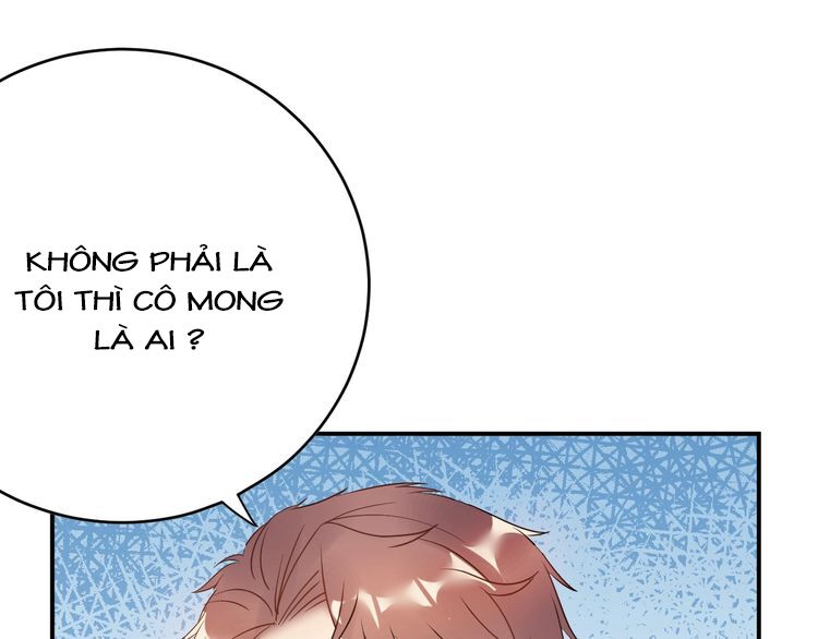 trọng sinh chi ức vạn ảnh hậu yếu thượng vị chapter 41 14