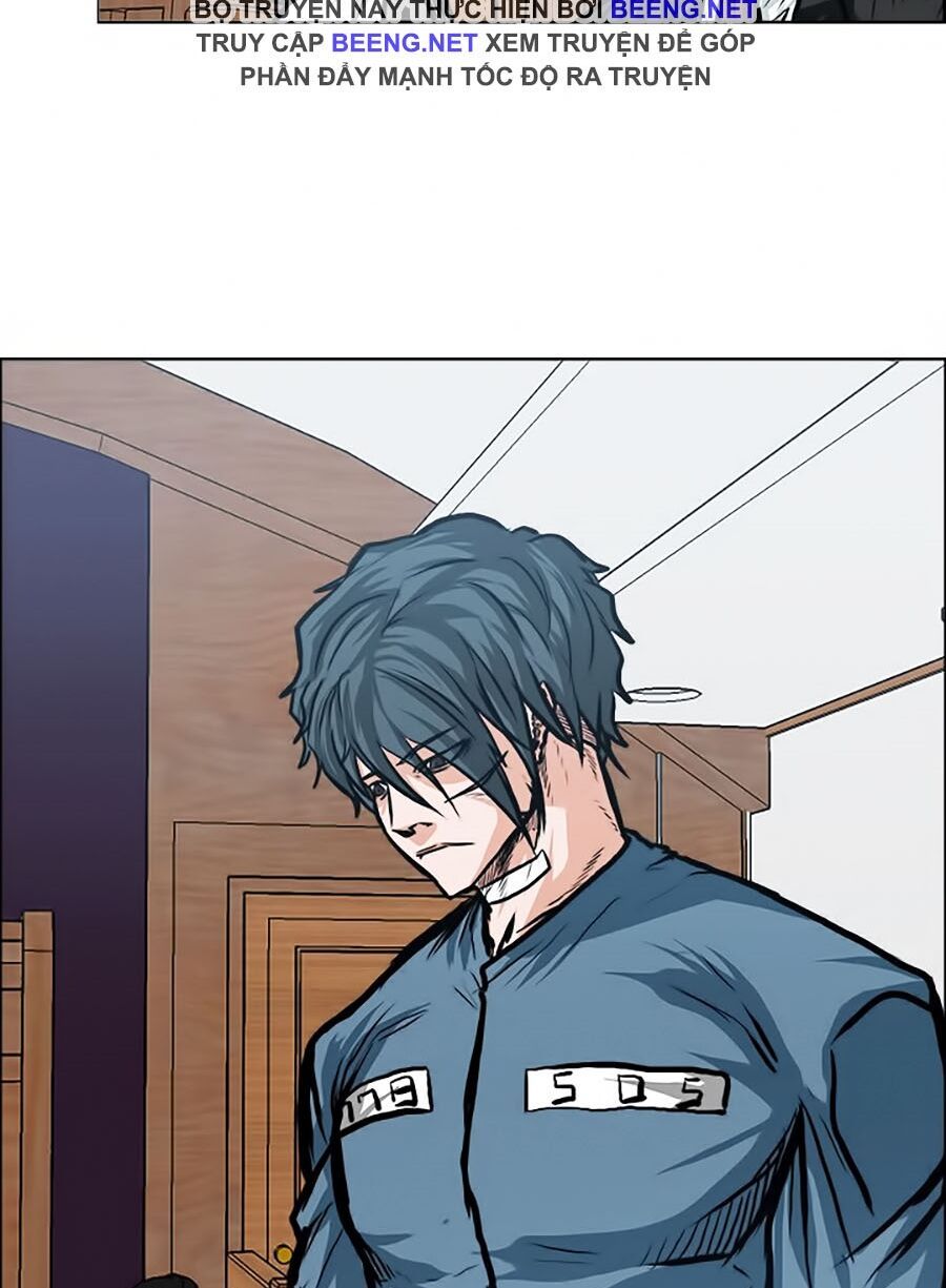 bá chủ học đường ss2 chapter 57 55