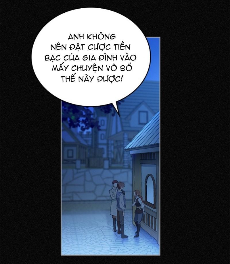 lần này tôi sẽ trở thành gia chủ chapter 0 2