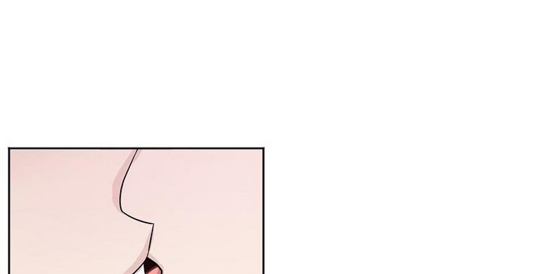 chinh phục quý ngài ma cà rồng chapter 3 90