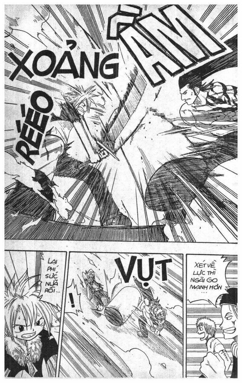 rave master (scan) chapter 4 92