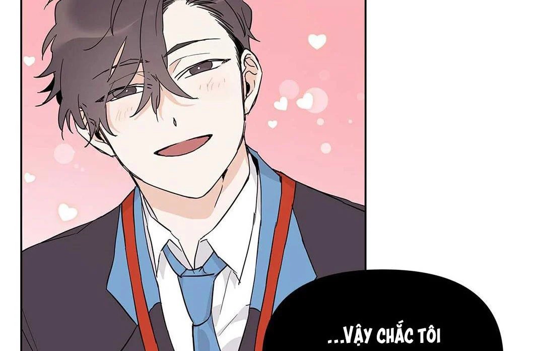 guide cấp b chapter 15 27