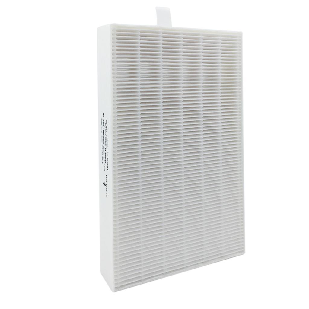 Air Purifier Cleaning Tool HEPA Filter Part for   HPA200 HPA300