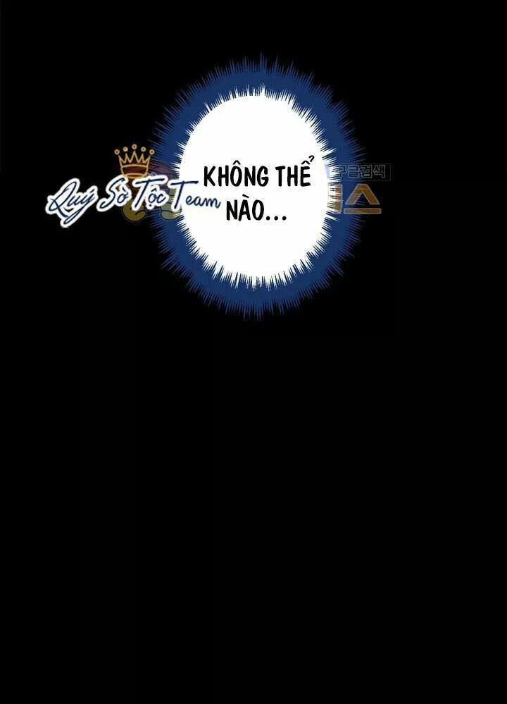 thánh nữ ẩn danh chapter 23 40