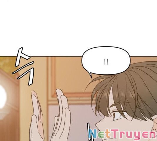 kiếp này cũng xin chăm sóc tôi như vậy nhé kiếp này cũng xin chăm sóc tôi như vậy nhé chapter 96 83