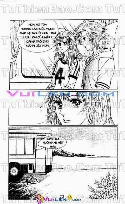 hoa người chapter 6 73