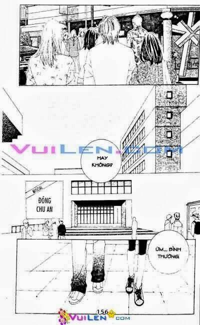 đại ca đi học chapter 13 156