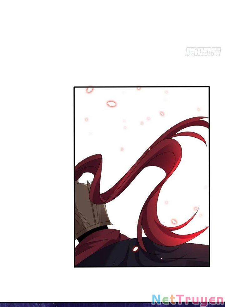 mạt thế nữ vương chapter 73 45