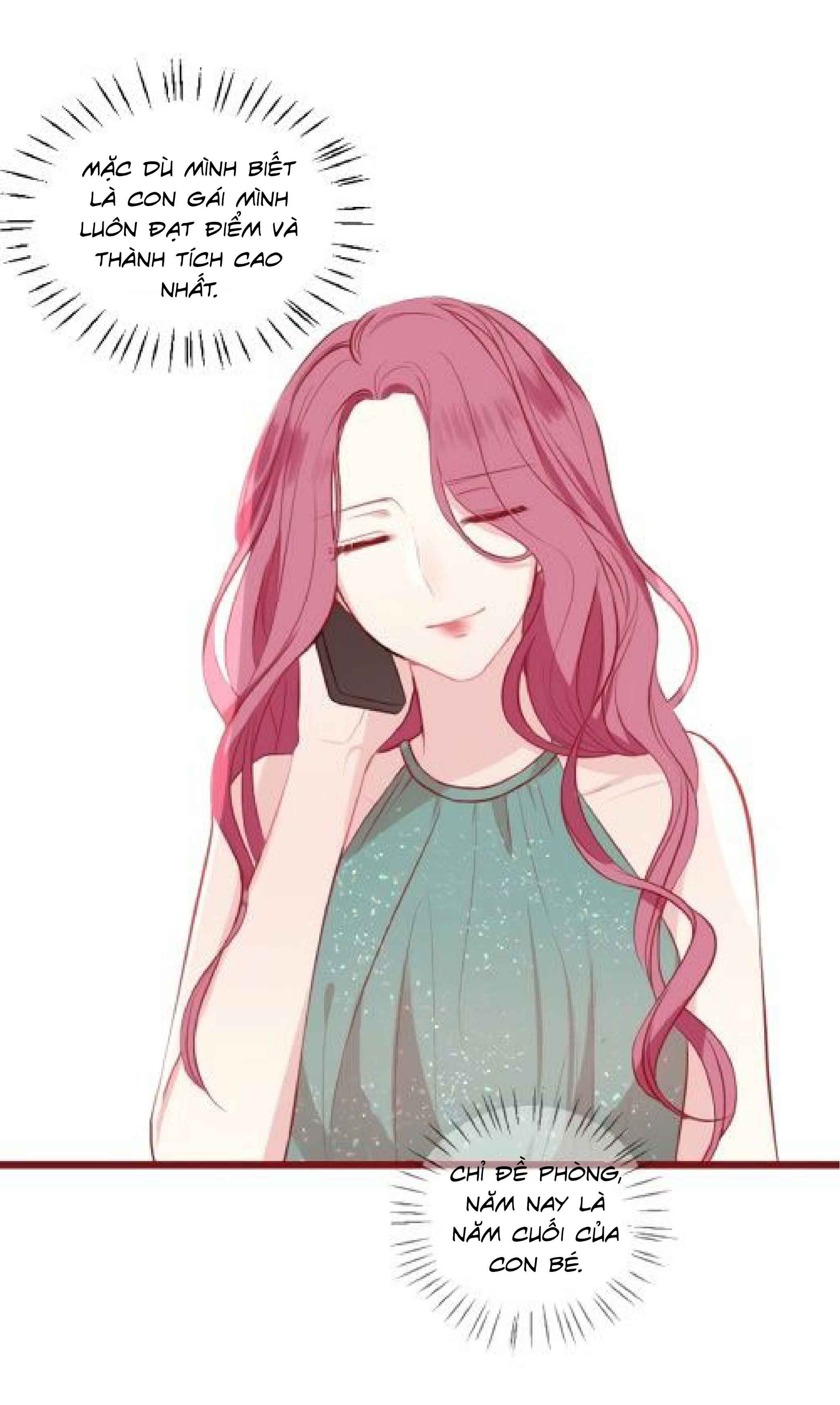 mù quáng vì yêu anh chapter 14 70