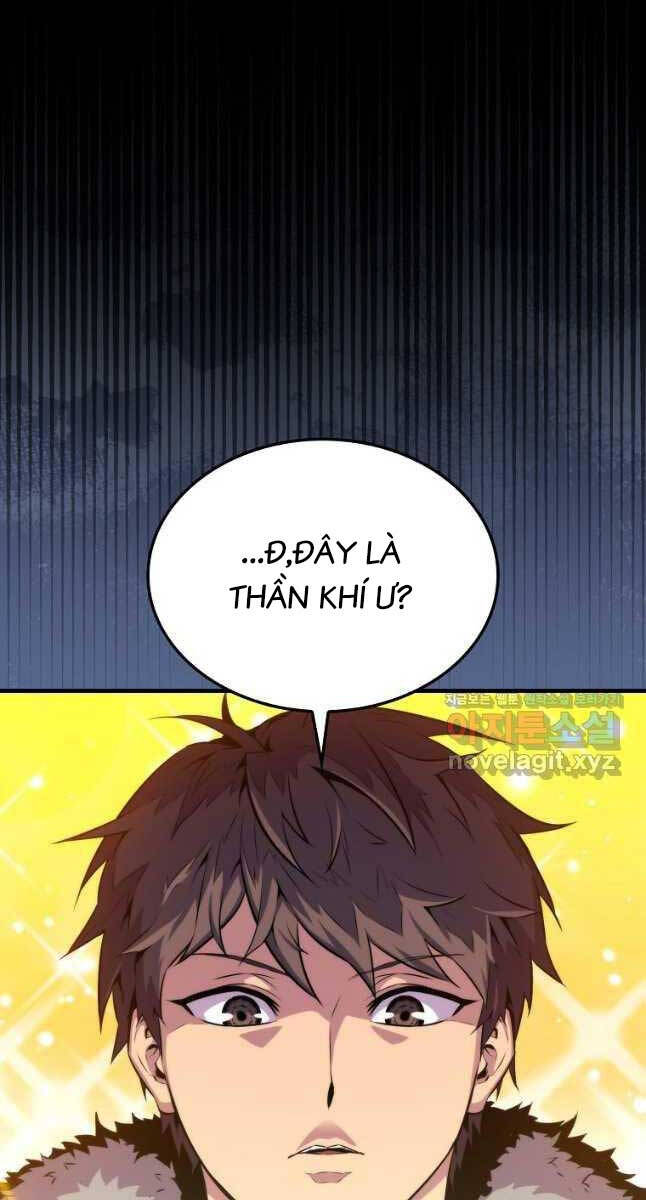 tôi thăng cấp trong lúc ngủ chapter 70 72