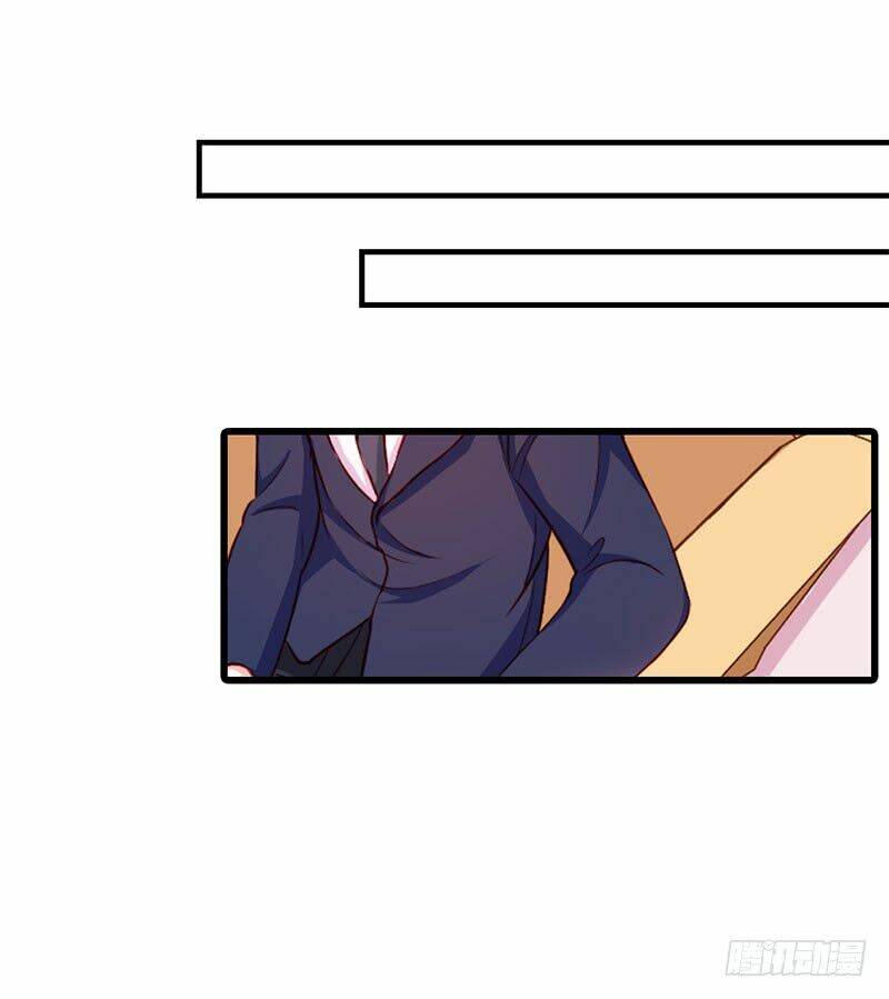 bá đạo tổng tài ngạnh thượng cung chapter 13 9