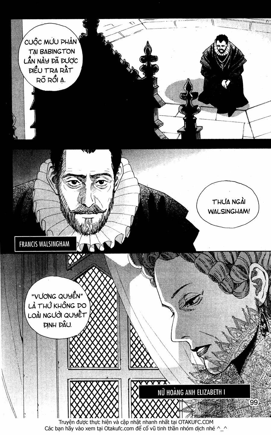 lady detective chapter 7 25