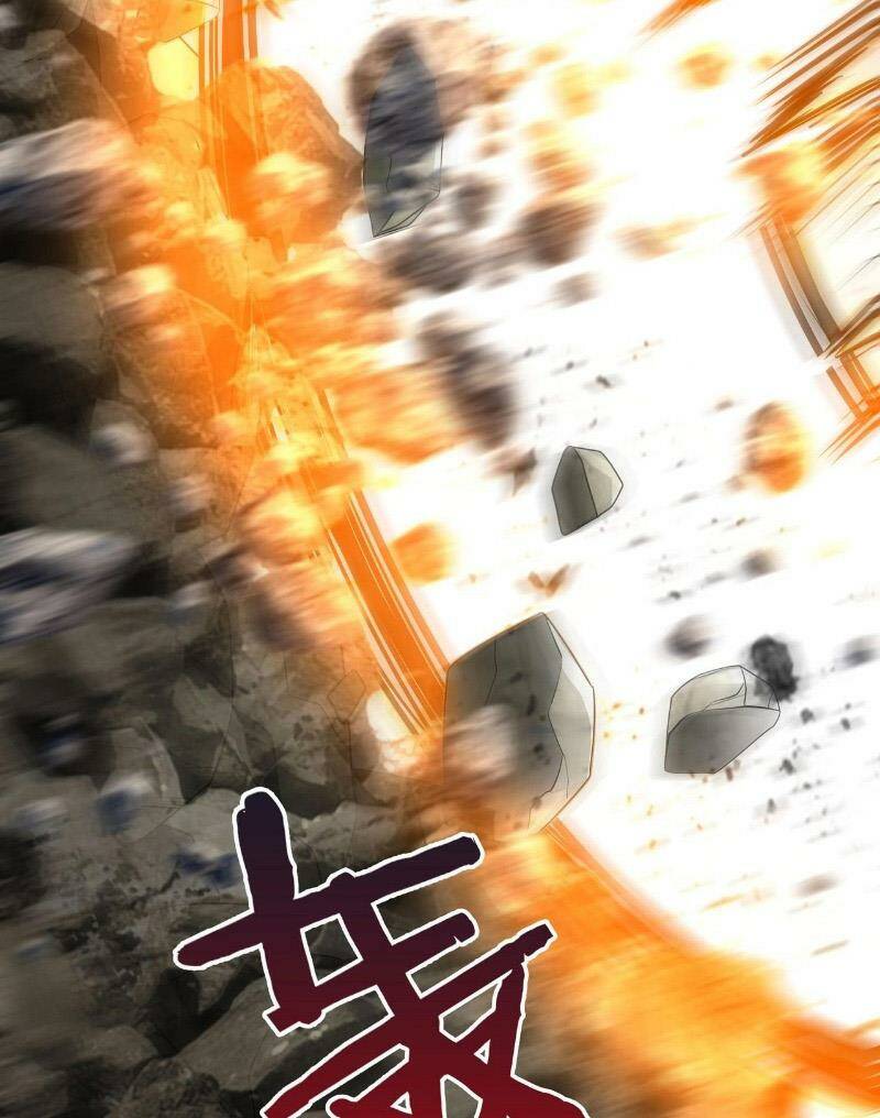 đại tần, ta là con tần thủy hoàng, giết địch thành thần chapter 105 77