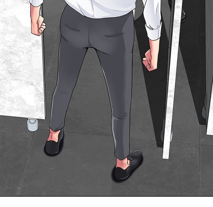 thirty two vs twenty chapter 14 70