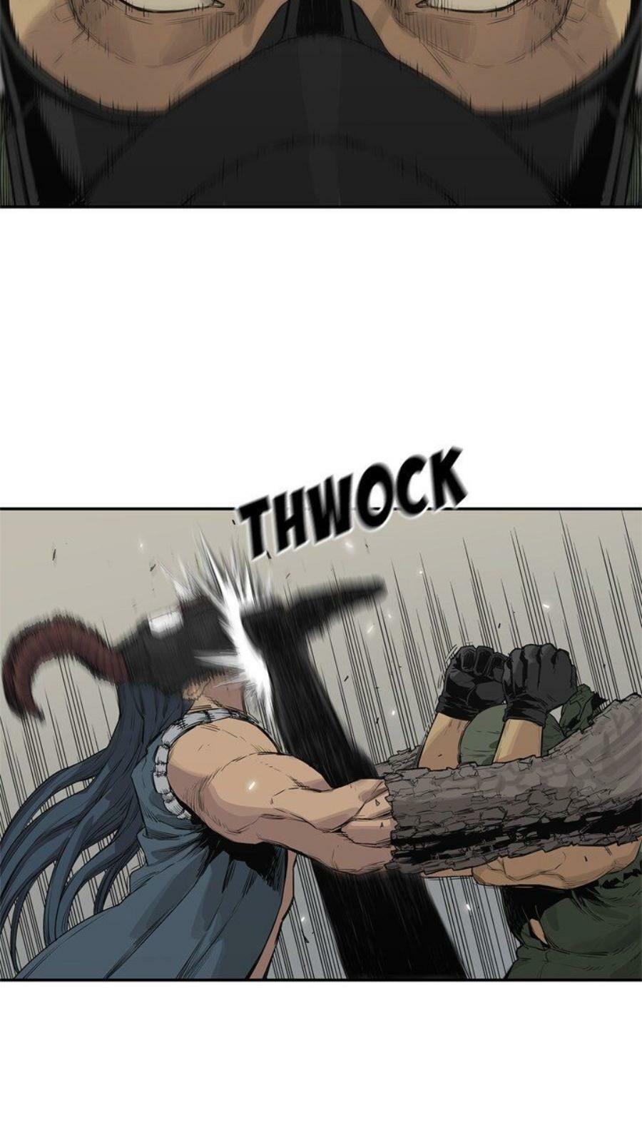 anh shipper may mắn chapter 38 32