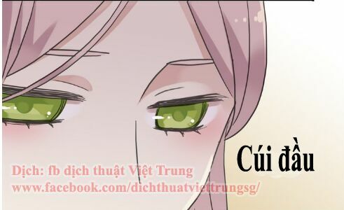 vết cắn ngọt ngào phần 1 chapter 35 48