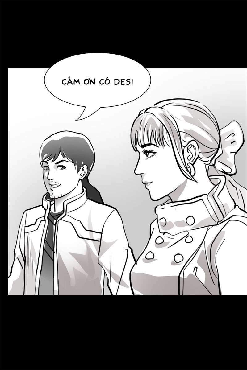 no longer myself chapter 2 11