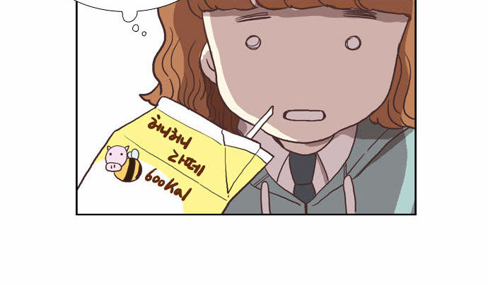 thế giới con gái chapter 5 35