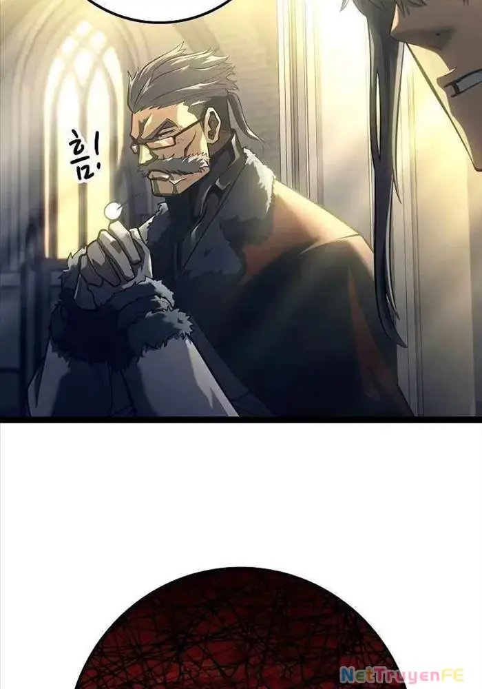hồi quy làm con trai ngoài giá thú của gia đình kiếm thuật danh tiếng chapter 11 65