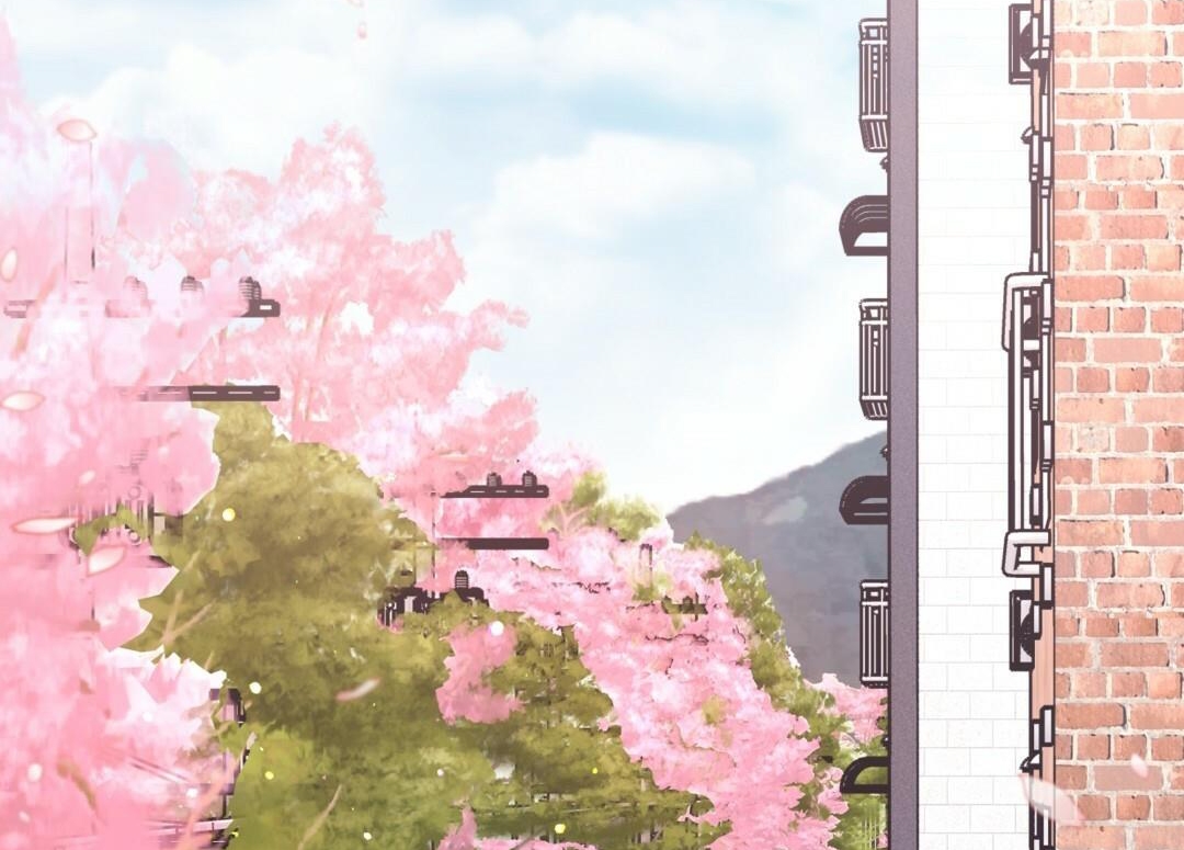 phức cảm tự ti của omega chapter 23 3